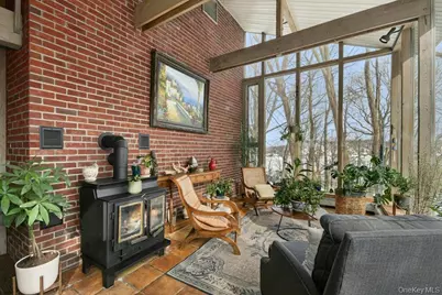 40 Idle Day Drive, Centerport, NY 11721 - Photo 5