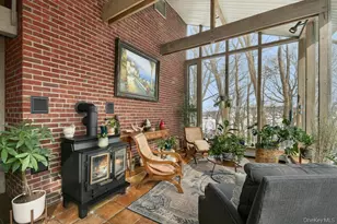 40 Idle Day Dr, Centerport, NY 11721 - Photo 5