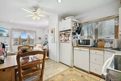 40 Idle Day Drive, Centerport, NY 11721 - Photo 25