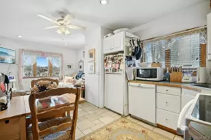 40 Idle Day Dr, Centerport, NY 11721 - Photo 25