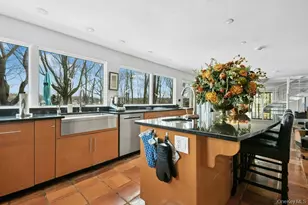 40 Idle Day Dr, Centerport, NY 11721 - Photo 11