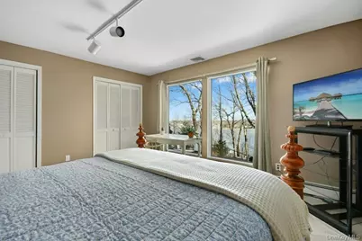 40 Idle Day Drive, Centerport, NY 11721 - Photo 17