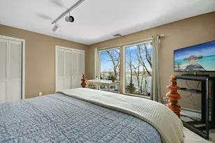 40 Idle Day Dr, Centerport, NY 11721 - Photo 17