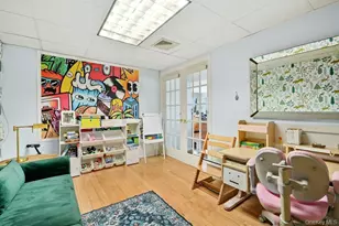 40 Idle Day Dr, Centerport, NY 11721 - Photo 13