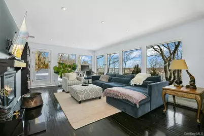 40 Idle Day Drive, Centerport, NY 11721 - Photo 13