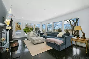 40 Idle Day Dr, Centerport, NY 11721 - Photo 13