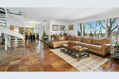 40 Idle Day Drive, Centerport, NY 11721 - Photo 5