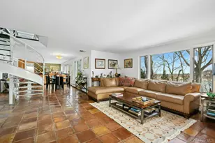 40 Idle Day Dr, Centerport, NY 11721 - Photo 5