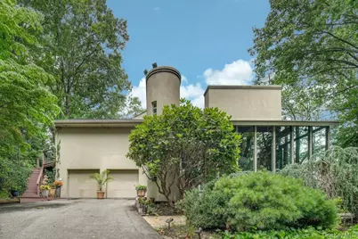 40 Idle Day Drive, Centerport, NY 11721 - Photo 25