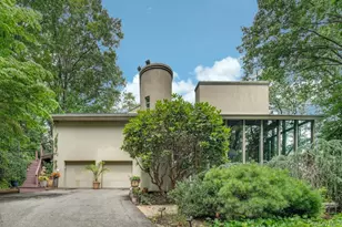 40 Idle Day Dr, Centerport, NY 11721 - Photo 25