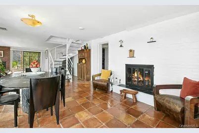 40 Idle Day Drive, Centerport, NY 11721 - Photo 7