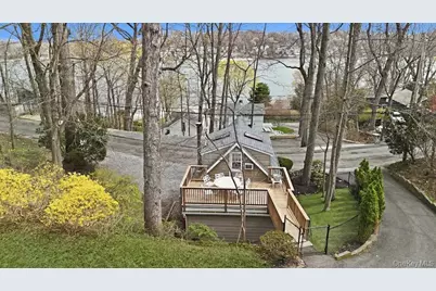 40 Idle Day Drive, Centerport, NY 11721 - Photo 35