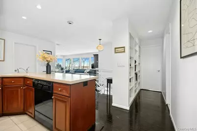 40 Idle Day Drive, Centerport, NY 11721 - Photo 19