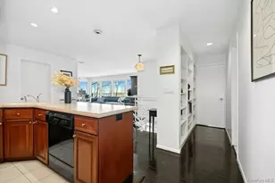 40 Idle Day Dr, Centerport, NY 11721 - Photo 19