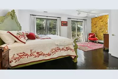 40 Idle Day Drive, Centerport, NY 11721 - Photo 15