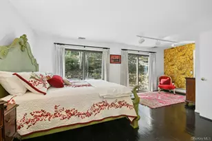 40 Idle Day Dr, Centerport, NY 11721 - Photo 15