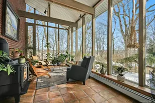 40 Idle Day Dr, Centerport, NY 11721 - Photo 3