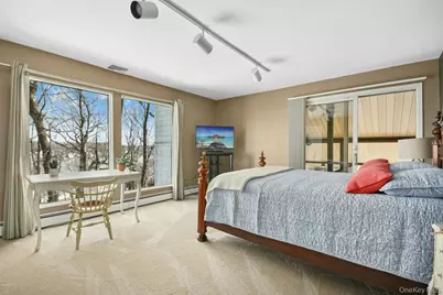 40 Idle Day Drive, Centerport, NY 11721 - Photo 21