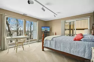 40 Idle Day Dr, Centerport, NY 11721 - Photo 21