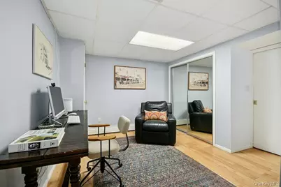 40 Idle Day Drive, Centerport, NY 11721 - Photo 15