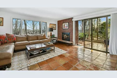 40 Idle Day Drive, Centerport, NY 11721 - Photo 7