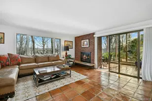 40 Idle Day Dr, Centerport, NY 11721 - Photo 7