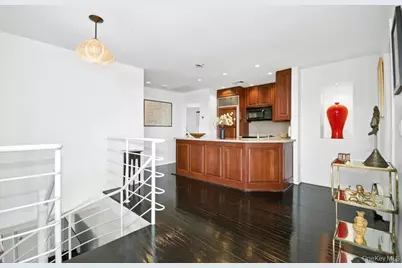 40 Idle Day Drive, Centerport, NY 11721 - Photo 23