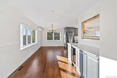 107 Lincoln Avenue #1, West Harrison, NY 10604 - Photo 5