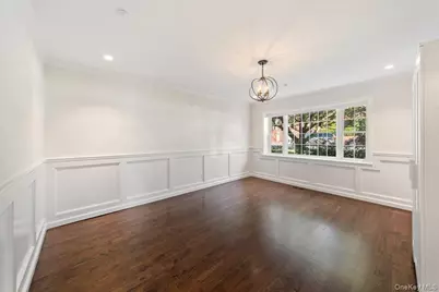 107 Lincoln Avenue #1, West Harrison, NY 10604 - Photo 15