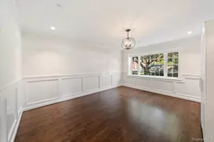 107 Lincoln Ave, West Harrison, NY 10604 - Photo 15