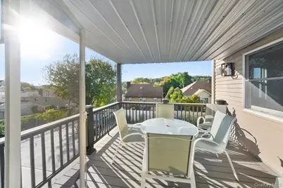 107 Lincoln Avenue #1, West Harrison, NY 10604 - Photo 23