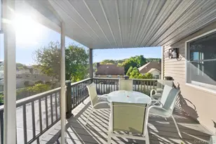 107 Lincoln Ave, West Harrison, NY 10604 - Photo 23