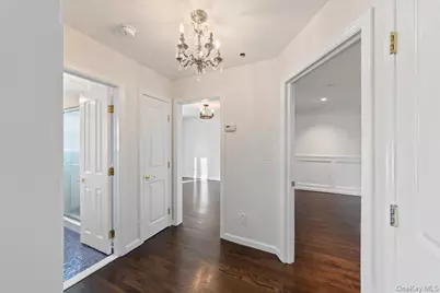 107 Lincoln Avenue #1, West Harrison, NY 10604 - Photo 11