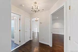 107 Lincoln Ave, West Harrison, NY 10604 - Photo 11