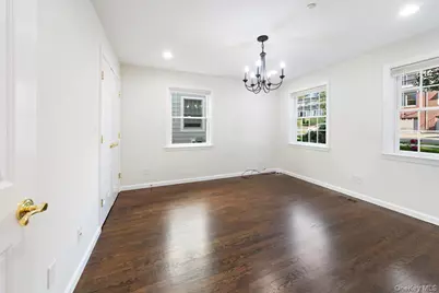 107 Lincoln Avenue #1, West Harrison, NY 10604 - Photo 21