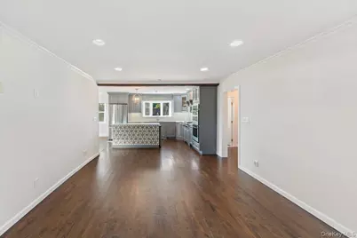 107 Lincoln Avenue #1, West Harrison, NY 10604 - Photo 9