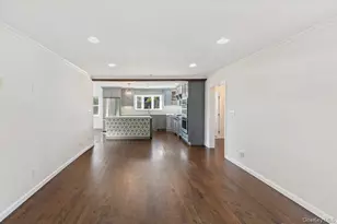 107 Lincoln Ave, West Harrison, NY 10604 - Photo 9