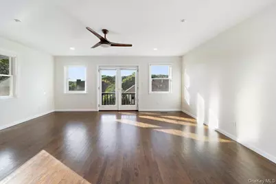 107 Lincoln Avenue #1, West Harrison, NY 10604 - Photo 17