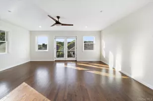 107 Lincoln Ave, West Harrison, NY 10604 - Photo 17