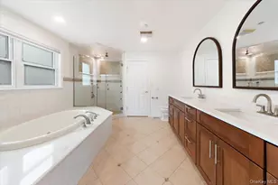 107 Lincoln Ave, West Harrison, NY 10604 - Photo 19