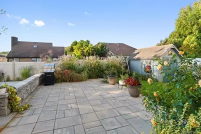 107 Lincoln Avenue #1, West Harrison, NY 10604 - Photo 25