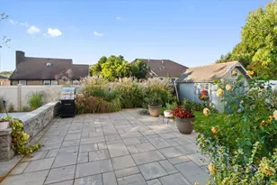 107 Lincoln Ave, West Harrison, NY 10604 - Photo 25