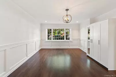 107 Lincoln Avenue #1, West Harrison, NY 10604 - Photo 13