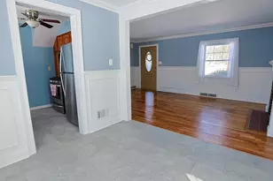 5 Oxford Rd, Goshen, NY 10924 - Photo 41