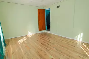 5 Oxford Rd, Goshen, NY 10924 - Photo 37