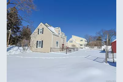 5 Oxford Road, Goshen, NY 10924 - Photo 3