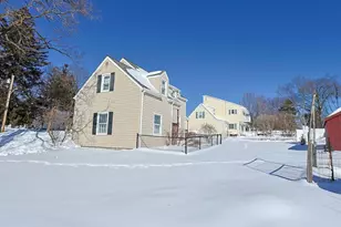 5 Oxford Rd, Goshen, NY 10924 - Photo 3