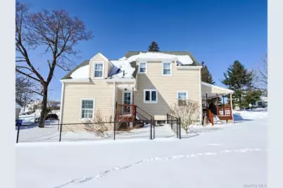 5 Oxford Road, Goshen, NY 10924 - Photo 29