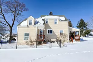 5 Oxford Rd, Goshen, NY 10924 - Photo 29