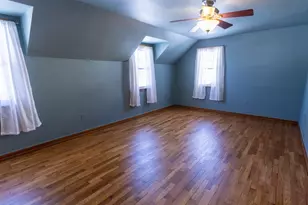 5 Oxford Rd, Goshen, NY 10924 - Photo 23